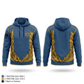 Ewing PBA Local 111 24534279 Hoodie - 1
