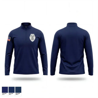 Windbreaker, St Charles Police Traffic Unit, Police, Teamtime, Team time, sublimation, custom sports apparel, team uniforms, spirit wear, spiritwear, sports uniforms, custom shirts, team store, custom team store, fundraiser sports, apparel fundraiser