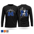 Mazama Long Sleeve Performance Shirt 2