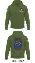 100th Missile Defense Brigade 43971287 Hoodie - 58