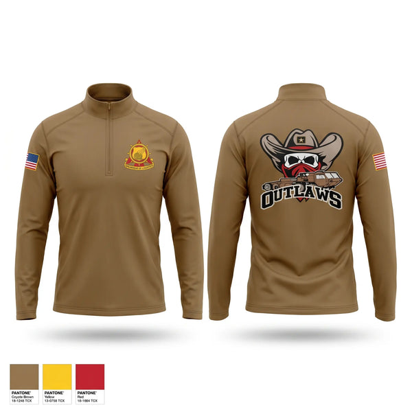 Windbreaker, 370th Transportation Company (PLS), Army, Teamtime, Team time, sublimation, custom sports apparel, team uniforms, spirit wear, spiritwear, sports uniforms, custom shirts, team store, custom team store, fundraiser sports, apparel fundraiser