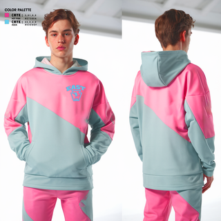 Hoodie, KSG East Region, Ice Hockey, Teamtime, Team time, sublimation, custom sports apparel, team uniforms, spirit wear, spiritwear, sports uniforms, custom shirts, team store, custom team store, fundraiser sports, apparel fundraiser