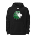 Alhambra High School Cheer 57800224 Under Armour Hoodie