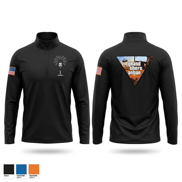 Windbreaker, 3rd, Army, Teamtime, Team time, sublimation, custom sports apparel, team uniforms, spirit wear, spiritwear, sports uniforms, custom shirts, team store, custom team store, fundraiser sports, apparel fundraiser
