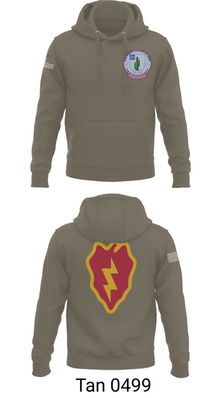 Hoodie, 2-35 Infantry Batallion, , Teamtime, Team time, sublimation, custom sports apparel, team uniforms, spirit wear, spiritwear, sports uniforms, custom shirts, team store, custom team store, fundraiser sports, apparel fundraiser