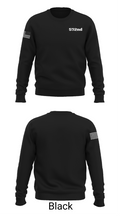 572nd 81334330 Crew Neck Sweatshirt - 25