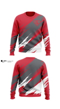 Stanwood spartans 71576915 Crew Neck Sweatshirt - 100