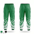 Dorsey Sweatpants - 2