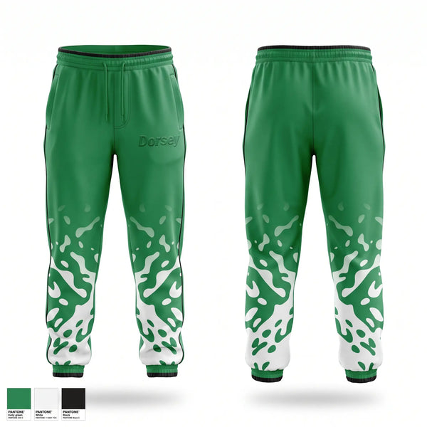 Sweatpants, Dorsey, , Teamtime, Team time, sublimation, custom sports apparel, team uniforms, spirit wear, spiritwear, sports uniforms, custom shirts, team store, custom team store, fundraiser sports, apparel fundraiser