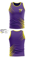 Stingers 32474904 Tank Top - 4