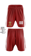 Golden Deers FC 49695783 Arm Sleeve - 20