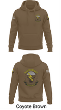 2-58 45904730 Hoodie - 18