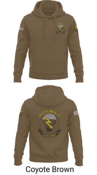 Hoodie, 2-58, , Teamtime, Team time, sublimation, custom sports apparel, team uniforms, spirit wear, spiritwear, sports uniforms, custom shirts, team store, custom team store, fundraiser sports, apparel fundraiser