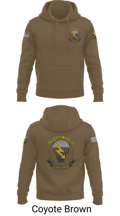 2-58 45904730 Hoodie - 18