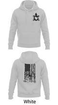 CSMS 26307391 Hoodie - 4