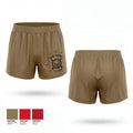C. Co. 1-120 3rd PLT 45093176 Ranger Panties - 1