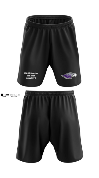Athletic Shorts With Pockets, Warhawks, Army, Teamtime, Team time, sublimation, custom sports apparel, team uniforms, spirit wear, spiritwear, sports uniforms, custom shirts, team store, custom team store, fundraiser sports, apparel fundraiser