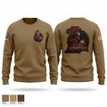BOLC 9408592 Crew Neck Sweatshirt - 1