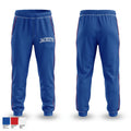 Jackets Sweatpants - 2