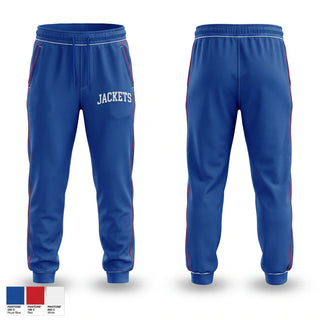 Sweatpants, Jackets, Softball, Teamtime, Team time, sublimation, custom sports apparel, team uniforms, spirit wear, spiritwear, sports uniforms, custom shirts, team store, custom team store, fundraiser sports, apparel fundraiser