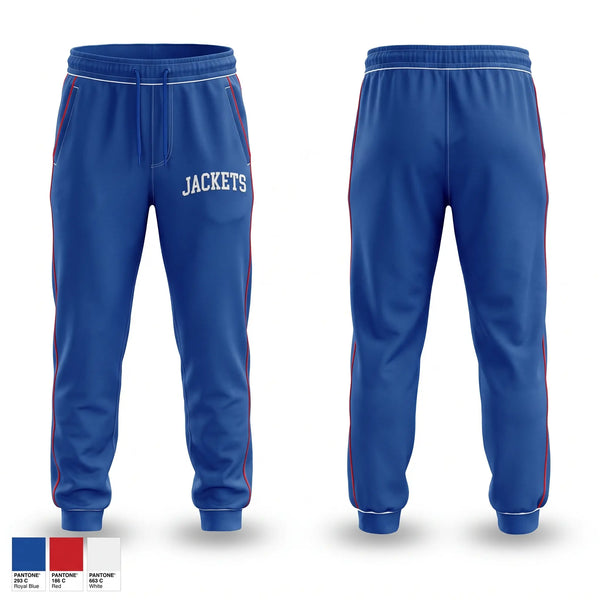 Sweatpants, Jackets, Softball, Teamtime, Team time, sublimation, custom sports apparel, team uniforms, spirit wear, spiritwear, sports uniforms, custom shirts, team store, custom team store, fundraiser sports, apparel fundraiser