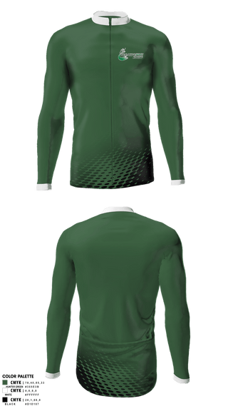 Cycling Jersey, Negative Split Racing, Spirit Store, Teamtime, Team time, sublimation, custom sports apparel, team uniforms, spirit wear, spiritwear, sports uniforms, custom shirts, team store, custom team store, fundraiser sports, apparel fundraiser