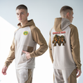 C 787 53485667 Hoodie - 101