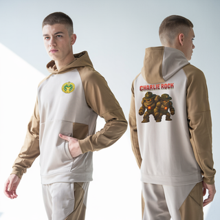 Hoodie, C 787, , Teamtime, Team time, sublimation, custom sports apparel, team uniforms, spirit wear, spiritwear, sports uniforms, custom shirts, team store, custom team store, fundraiser sports, apparel fundraiser