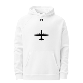 403 Maintenance Sqd 80013271 Under Armour Hoodie