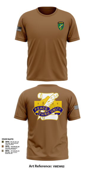 Old School Cotton Feel Shirt, 321st CA, , Teamtime, Team time, sublimation, custom sports apparel, team uniforms, spirit wear, spiritwear, sports uniforms, custom shirts, team store, custom team store, fundraiser sports, apparel fundraiser