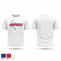 Marucci Athletics Elite Short Sleeve Performance Shirt - 2