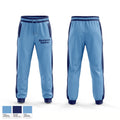 Manchester Bombers Sweatpants - 1
