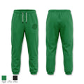 North Huskies Sweatpants - 2