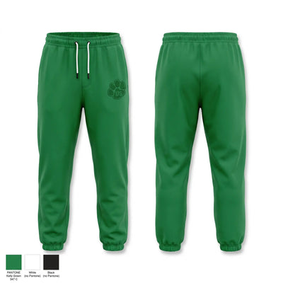 North Huskies Sweatpants - 2