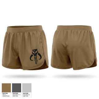 Ranger Panties, A-CO 1/157, National Guard, Teamtime, Team time, sublimation, custom sports apparel, team uniforms, spirit wear, spiritwear, sports uniforms, custom shirts, team store, custom team store, fundraiser sports, apparel fundraiser