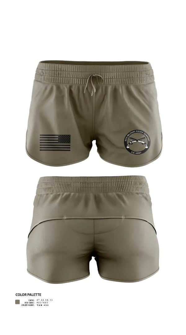 Ranger Panties, , Army, Teamtime, Team time, sublimation, custom sports apparel, team uniforms, spirit wear, spiritwear, sports uniforms, custom shirts, team store, custom team store, fundraiser sports, apparel fundraiser