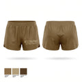 NCTC GULFPORT Ranger Panties - 1