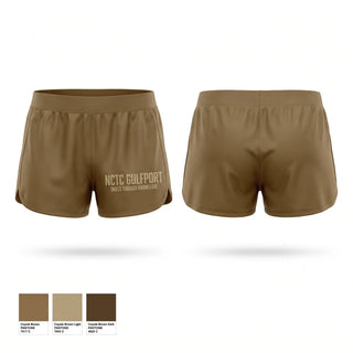 Ranger Panties, NCTC GULFPORT, Navy, Teamtime, Team time, sublimation, custom sports apparel, team uniforms, spirit wear, spiritwear, sports uniforms, custom shirts, team store, custom team store, fundraiser sports, apparel fundraiser