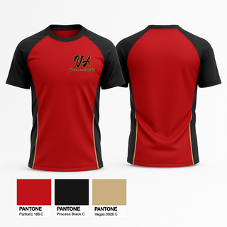 Short Sleeve Performance Shirt, team name, Baseball, Teamtime, Team time, sublimation, custom sports apparel, team uniforms, spirit wear, spiritwear, sports uniforms, custom shirts, team store, custom team store, fundraiser sports, apparel fundraiser