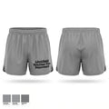 Litchfield Volunteer Fire Department Ranger Panties - 1