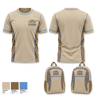 Football Jersey, Zamora Law Firm, , Teamtime, Team time, sublimation, custom sports apparel, team uniforms, spirit wear, spiritwear, sports uniforms, custom shirts, team store, custom team store, fundraiser sports, apparel fundraiser