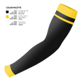 Waterloo Region Minor Football 12201912 Arm Sleeve - 21