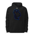 MoZ’Ark Valkyries Under Armour Hoodie