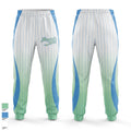 Magnolia Heat Sweatpants - 1