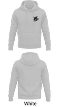 1-101FA 12889567 Hoodie - 4