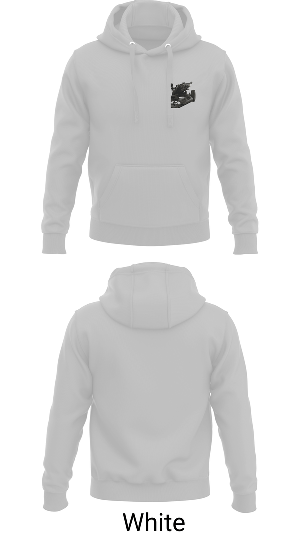 Hoodie, 1-101FA, National Guard, Teamtime, Team time, sublimation, custom sports apparel, team uniforms, spirit wear, spiritwear, sports uniforms, custom shirts, team store, custom team store, fundraiser sports, apparel fundraiser