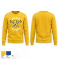 Vernon 67758087 Crew Neck Sweatshirt - 2