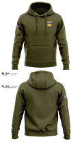 3-116 CAV 96985867 Hoodie - 5