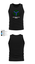 278th Armored Cavalry Regiment 63625582 Tank Top - 37