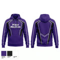 Moco Mayhem Hoodie - 2